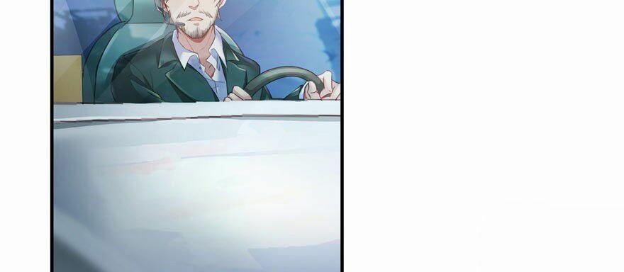 Tu Chân Nói Chuyện Phiếm Quần 46 trang 92