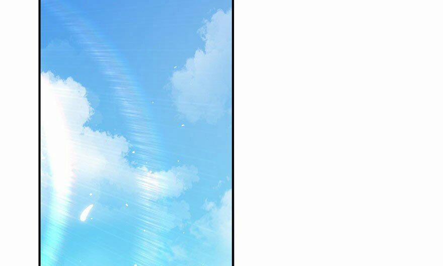 Tu Chân Nói Chuyện Phiếm Quần 47 trang 1