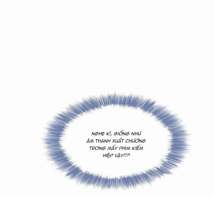 Tu Chân Nói Chuyện Phiếm Quần 47 trang 18