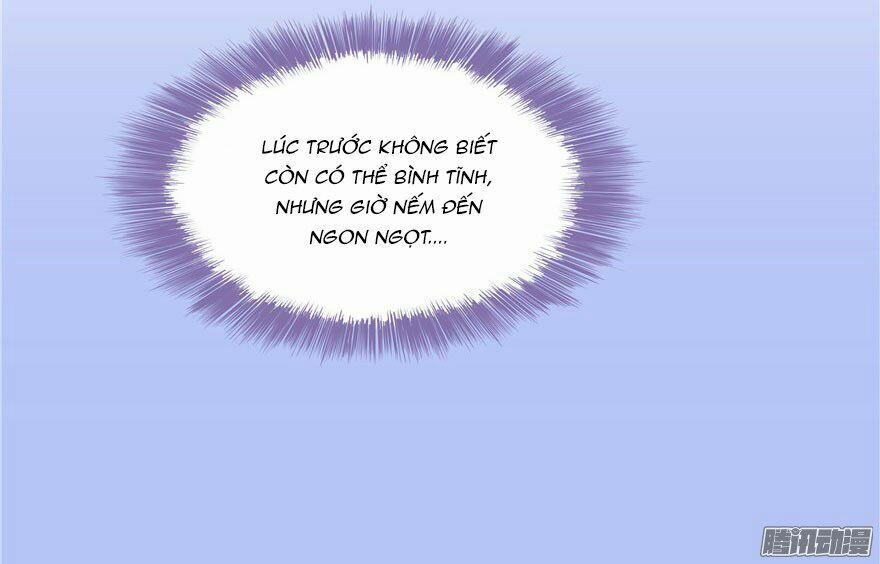 Tu Chân Nói Chuyện Phiếm Quần 47 trang 29