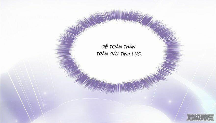 Tu Chân Nói Chuyện Phiếm Quần 47 trang 4