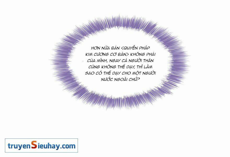 Tu Chân Nói Chuyện Phiếm Quần 47 trang 44