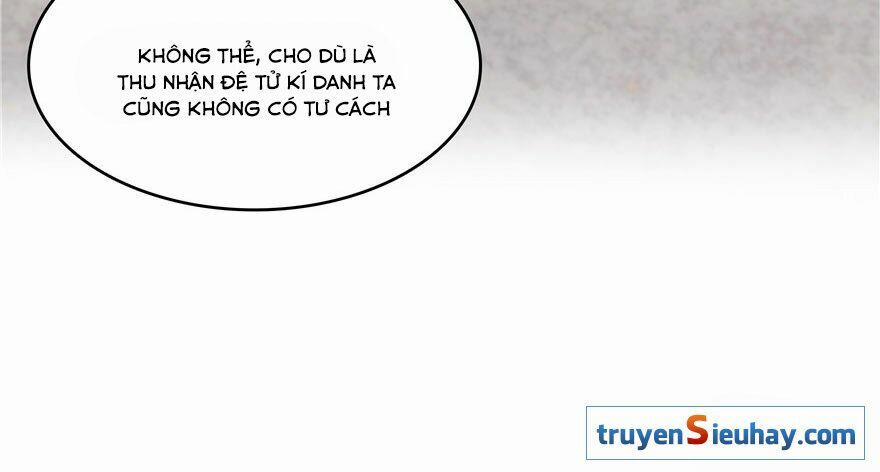 Tu Chân Nói Chuyện Phiếm Quần 47 trang 49