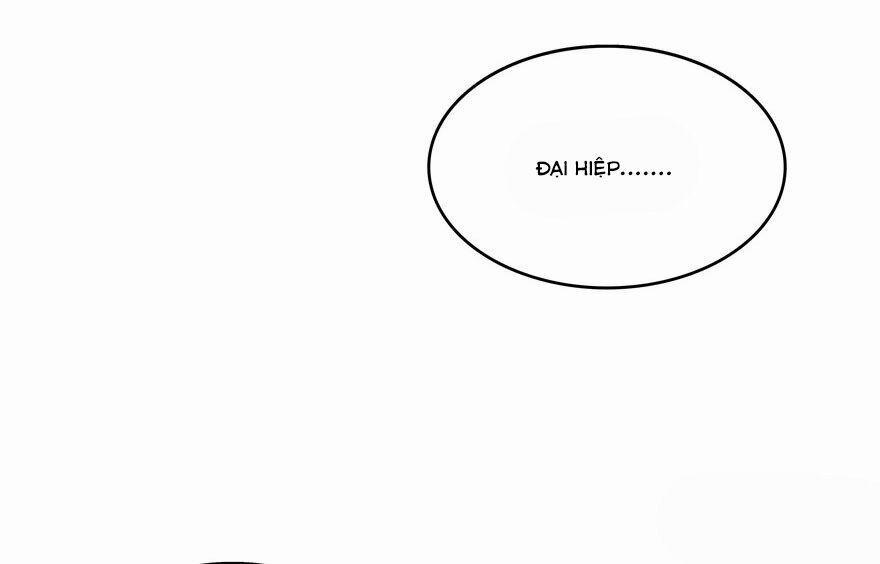 Tu Chân Nói Chuyện Phiếm Quần 47 trang 50