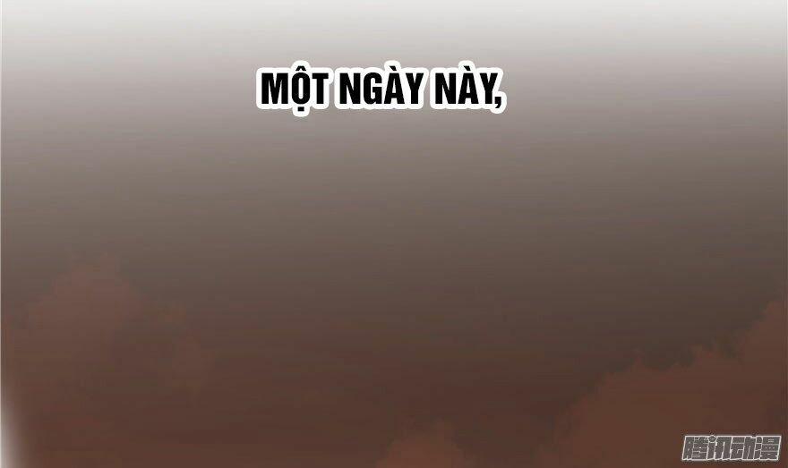 Tu Chân Nói Chuyện Phiếm Quần 47 trang 52