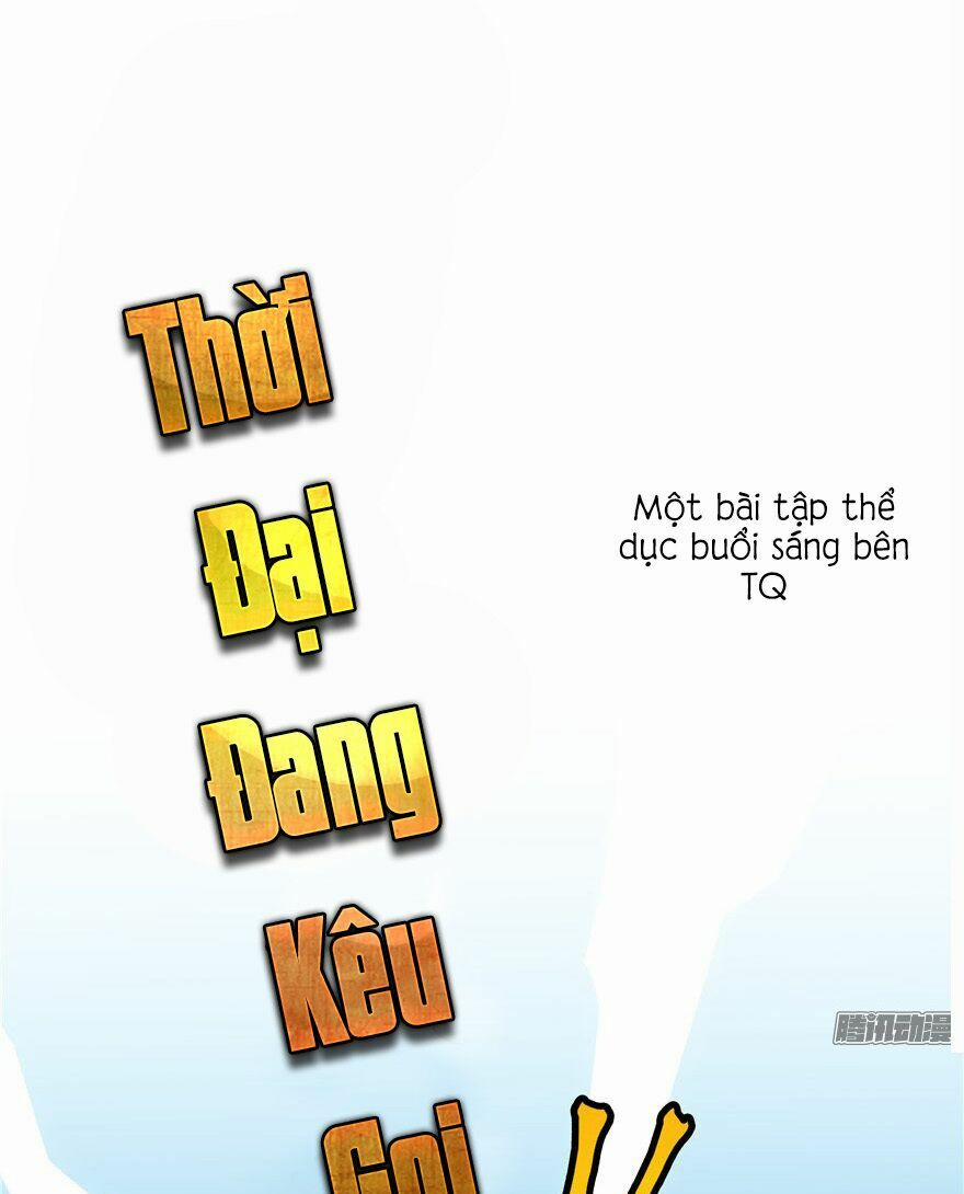 Tu Chân Nói Chuyện Phiếm Quần 47 trang 58