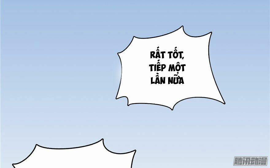 Tu Chân Nói Chuyện Phiếm Quần 47 trang 65