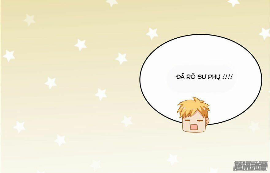 Tu Chân Nói Chuyện Phiếm Quần 47 trang 69