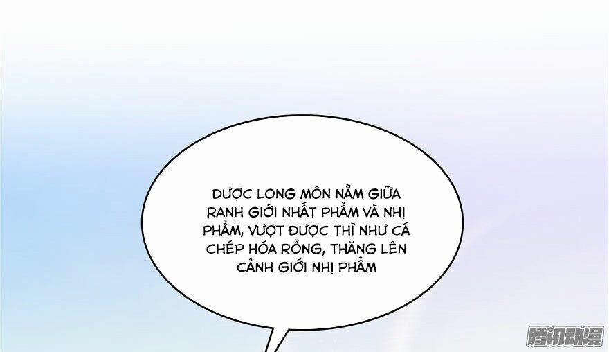 Tu Chân Nói Chuyện Phiếm Quần 47 trang 74