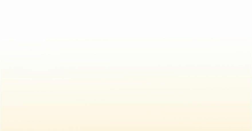 Tu Chân Nói Chuyện Phiếm Quần 48 trang 15