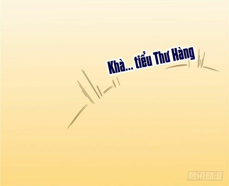 Tu Chân Nói Chuyện Phiếm Quần 48 trang 16