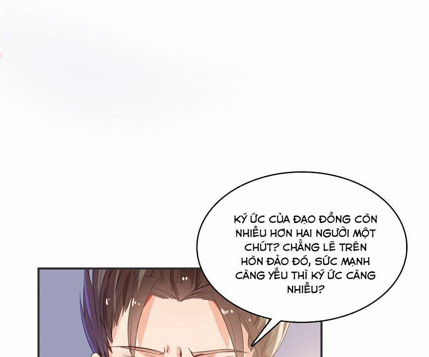 Tu Chân Nói Chuyện Phiếm Quần 48 trang 69