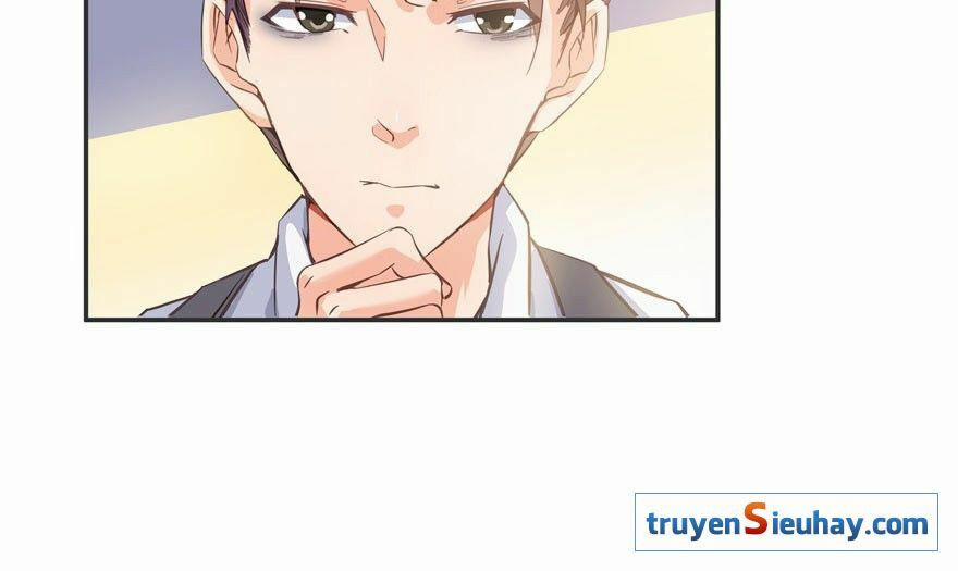 Tu Chân Nói Chuyện Phiếm Quần 48 trang 70