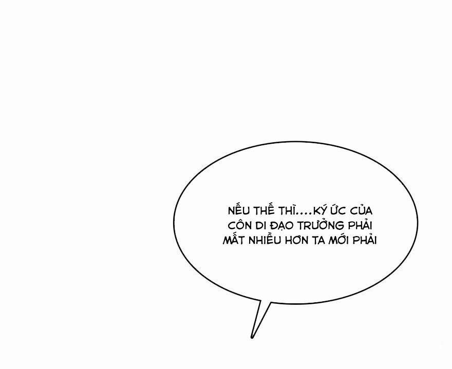 Tu Chân Nói Chuyện Phiếm Quần 48 trang 71