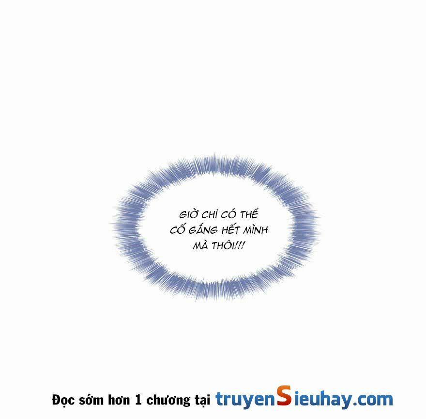 Tu Chân Nói Chuyện Phiếm Quần 48 trang 80