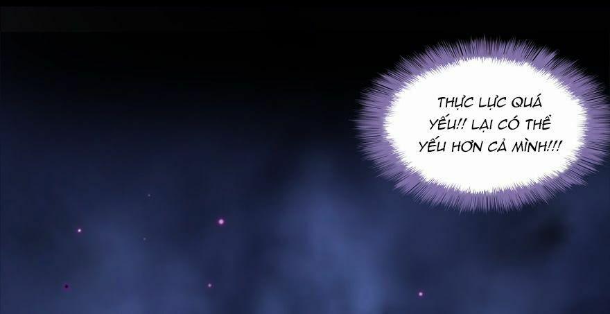 Tu Chân Nói Chuyện Phiếm Quần 49 trang 101