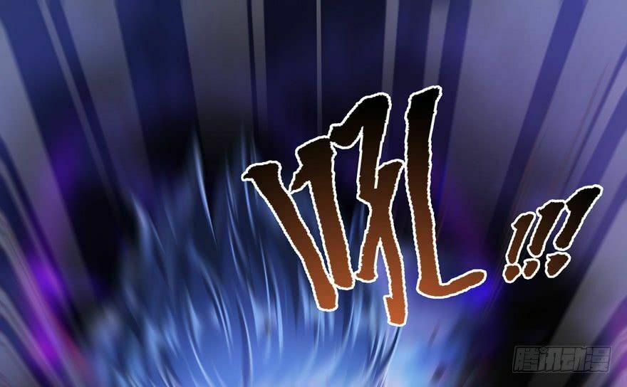 Tu Chân Nói Chuyện Phiếm Quần 49 trang 113