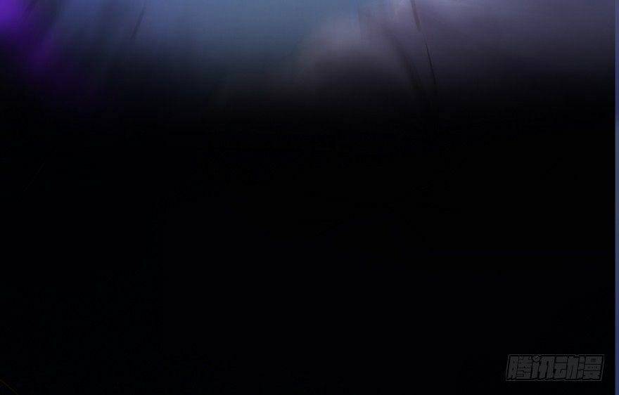 Tu Chân Nói Chuyện Phiếm Quần 49 trang 115