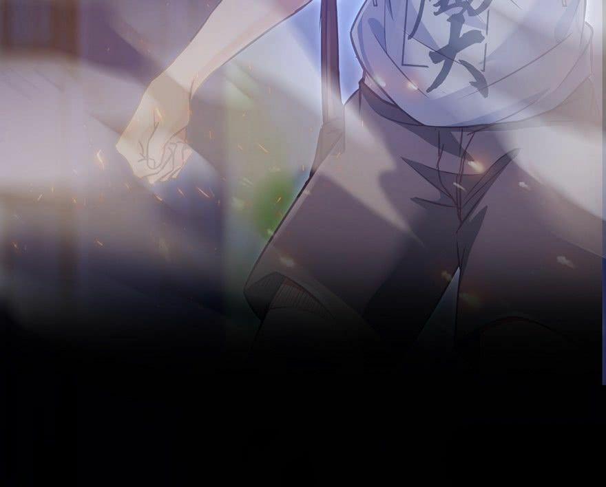 Tu Chân Nói Chuyện Phiếm Quần 49 trang 120