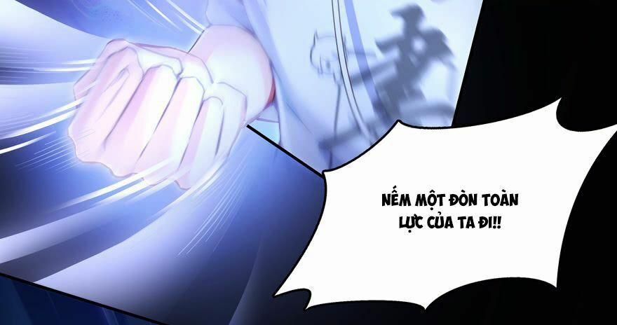 Tu Chân Nói Chuyện Phiếm Quần 49 trang 123