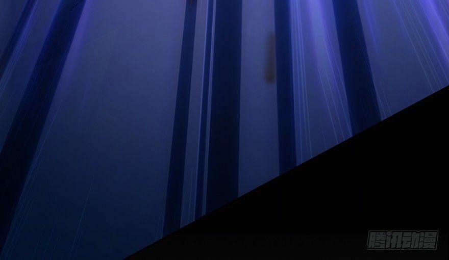 Tu Chân Nói Chuyện Phiếm Quần 49 trang 127