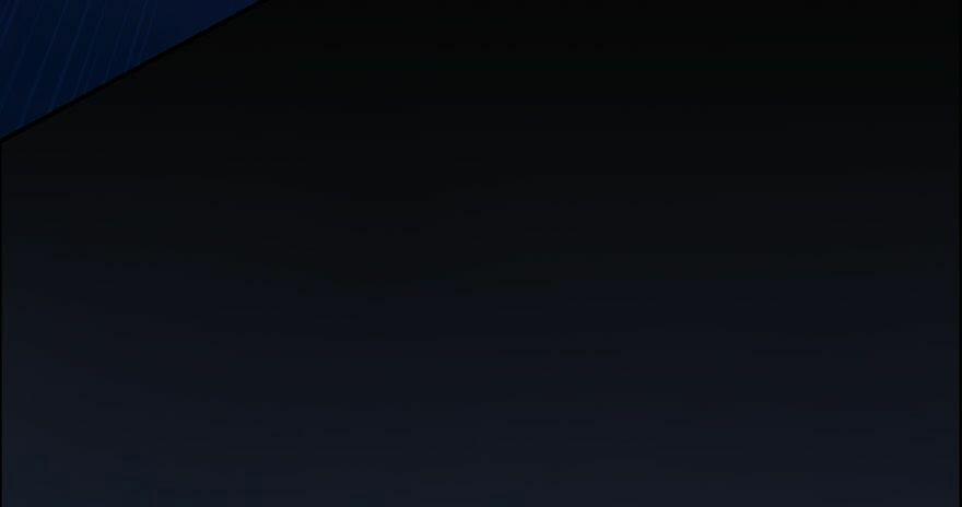 Tu Chân Nói Chuyện Phiếm Quần 49 trang 128