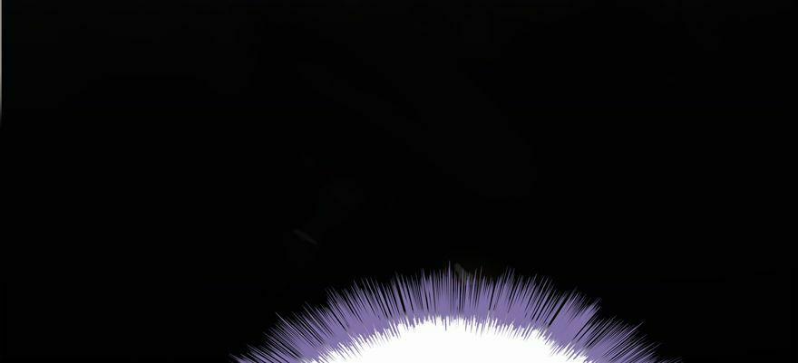 Tu Chân Nói Chuyện Phiếm Quần 49 trang 132