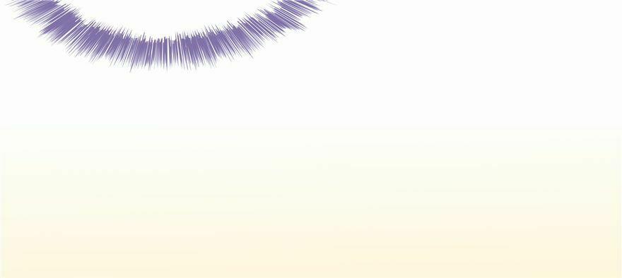 Tu Chân Nói Chuyện Phiếm Quần 49 trang 14