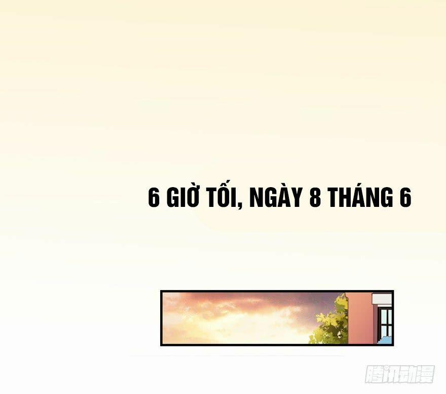 Tu Chân Nói Chuyện Phiếm Quần 49 trang 16