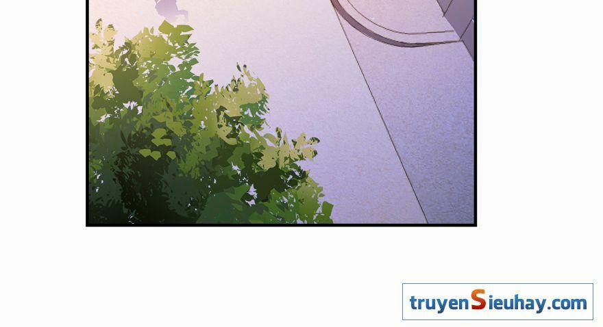 Tu Chân Nói Chuyện Phiếm Quần 49 trang 18