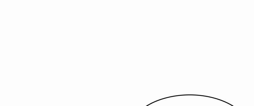 Tu Chân Nói Chuyện Phiếm Quần 49 trang 29