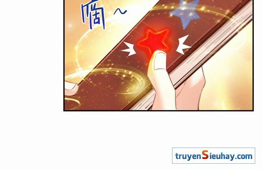 Tu Chân Nói Chuyện Phiếm Quần 49 trang 36