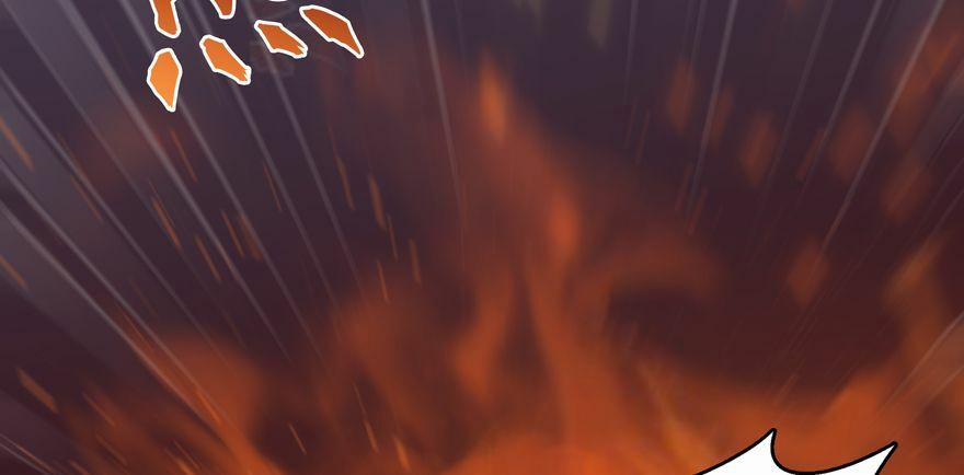 Tu Chân Nói Chuyện Phiếm Quần 49 trang 41