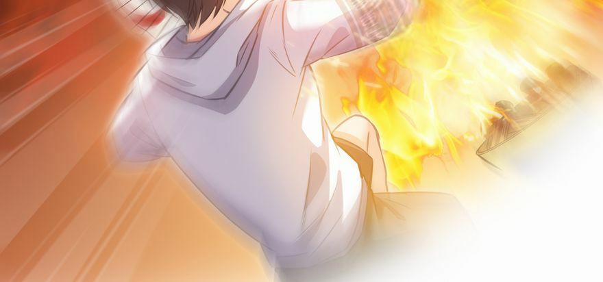 Tu Chân Nói Chuyện Phiếm Quần 49 trang 43