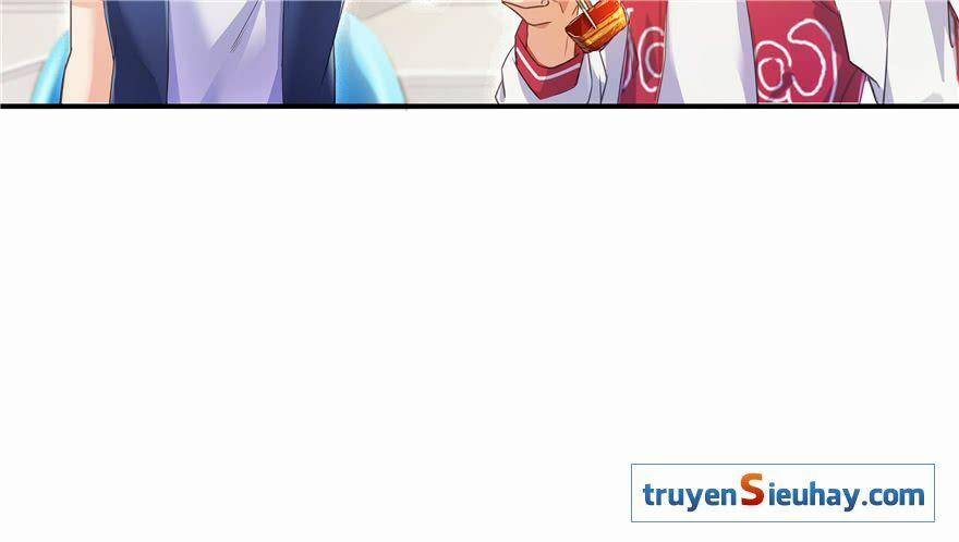 Tu Chân Nói Chuyện Phiếm Quần 49 trang 5