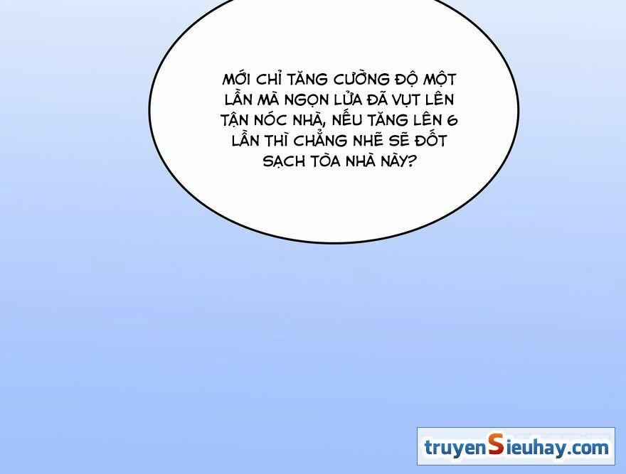 Tu Chân Nói Chuyện Phiếm Quần 49 trang 52