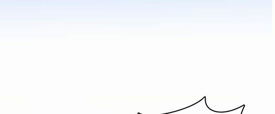 Tu Chân Nói Chuyện Phiếm Quần 49 trang 53