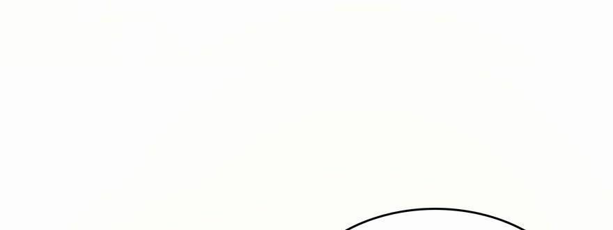 Tu Chân Nói Chuyện Phiếm Quần 49 trang 56