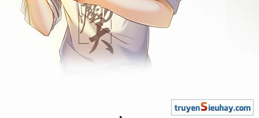 Tu Chân Nói Chuyện Phiếm Quần 49 trang 59