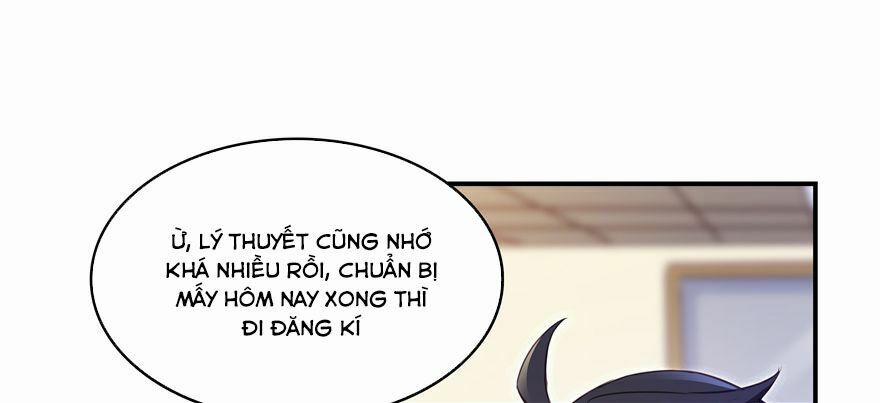 Tu Chân Nói Chuyện Phiếm Quần 49 trang 6