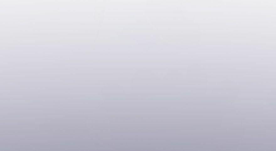 Tu Chân Nói Chuyện Phiếm Quần 49 trang 61