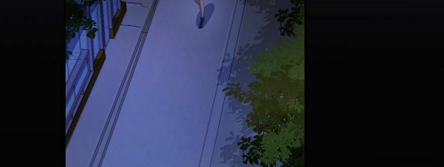 Tu Chân Nói Chuyện Phiếm Quần 49 trang 65