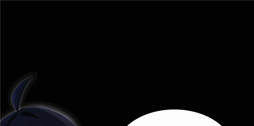 Tu Chân Nói Chuyện Phiếm Quần 49 trang 67