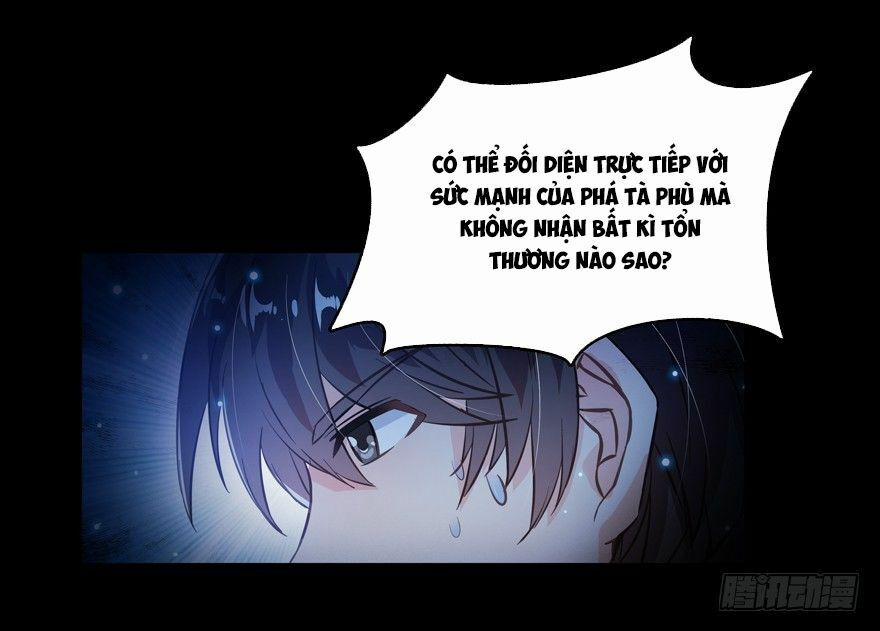 Tu Chân Nói Chuyện Phiếm Quần 49 trang 87