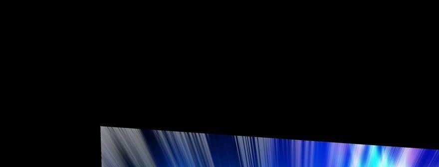 Tu Chân Nói Chuyện Phiếm Quần 49 trang 90