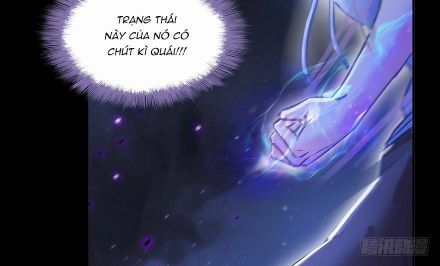 Tu Chân Nói Chuyện Phiếm Quần 49 trang 96