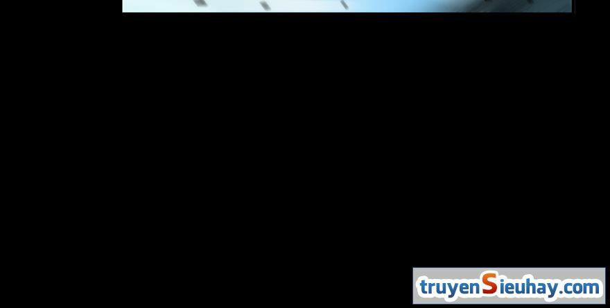 Tu Chân Nói Chuyện Phiếm Quần 49 trang 99