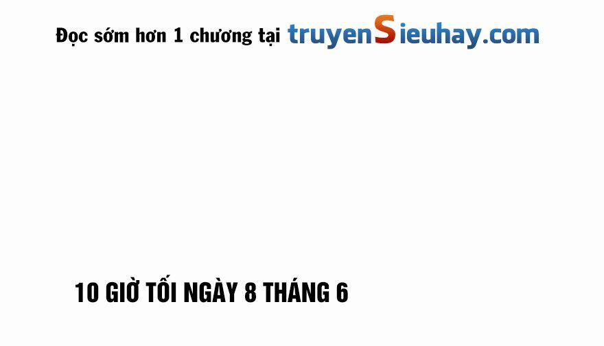Tu Chân Nói Chuyện Phiếm Quần 50 trang 0