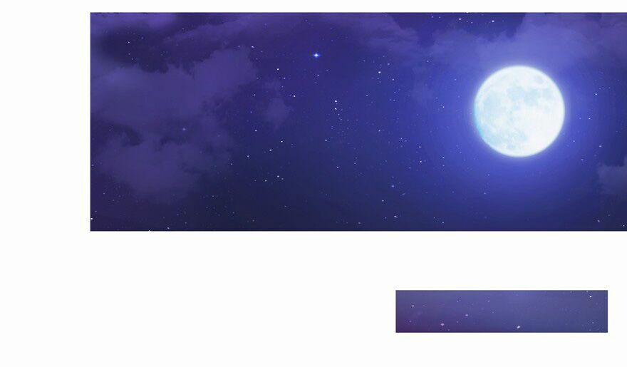 Tu Chân Nói Chuyện Phiếm Quần 50 trang 1