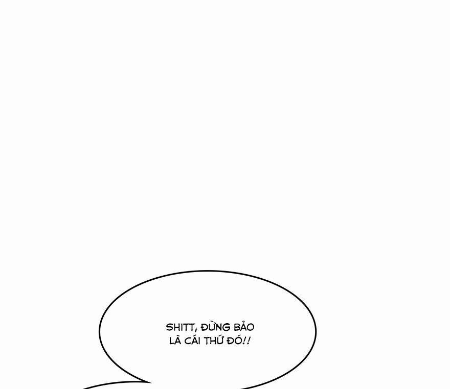 Tu Chân Nói Chuyện Phiếm Quần 50 trang 40